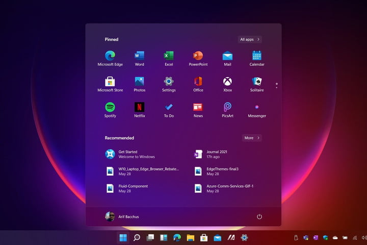 Windows 11: Everything We Know About the Big Update