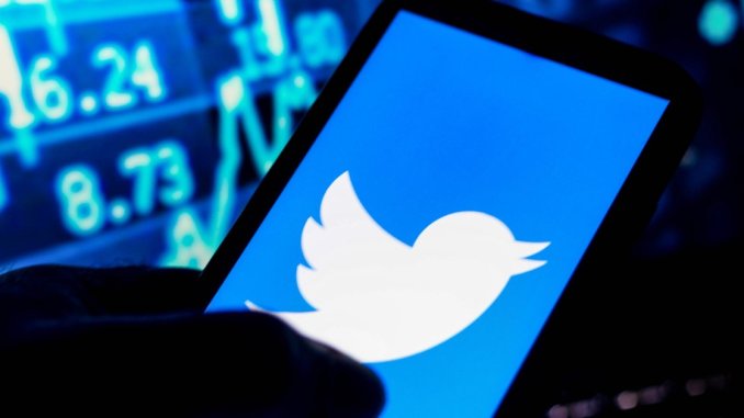 Twitter Agrees to Pay $809.5 Million Settlement in Shareholder Growth  Lawsuit | The Indian Nation
