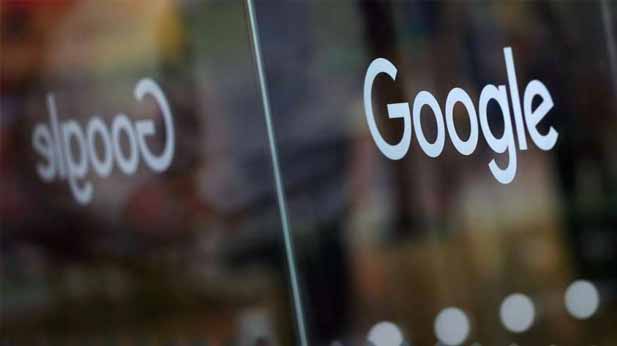 Google Shuts Down Email Accounts of Former Afghan Govt - Clipper28
