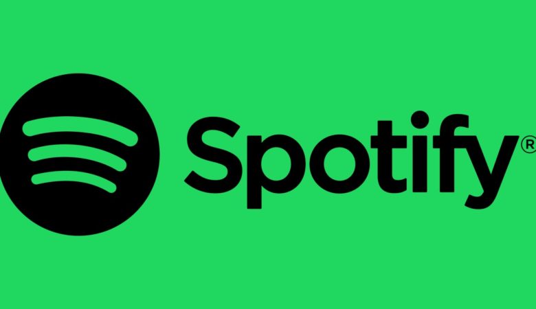 Buy ?SPOTIFY PREMIUM 4 MONTHS + 5% certificate for review and download