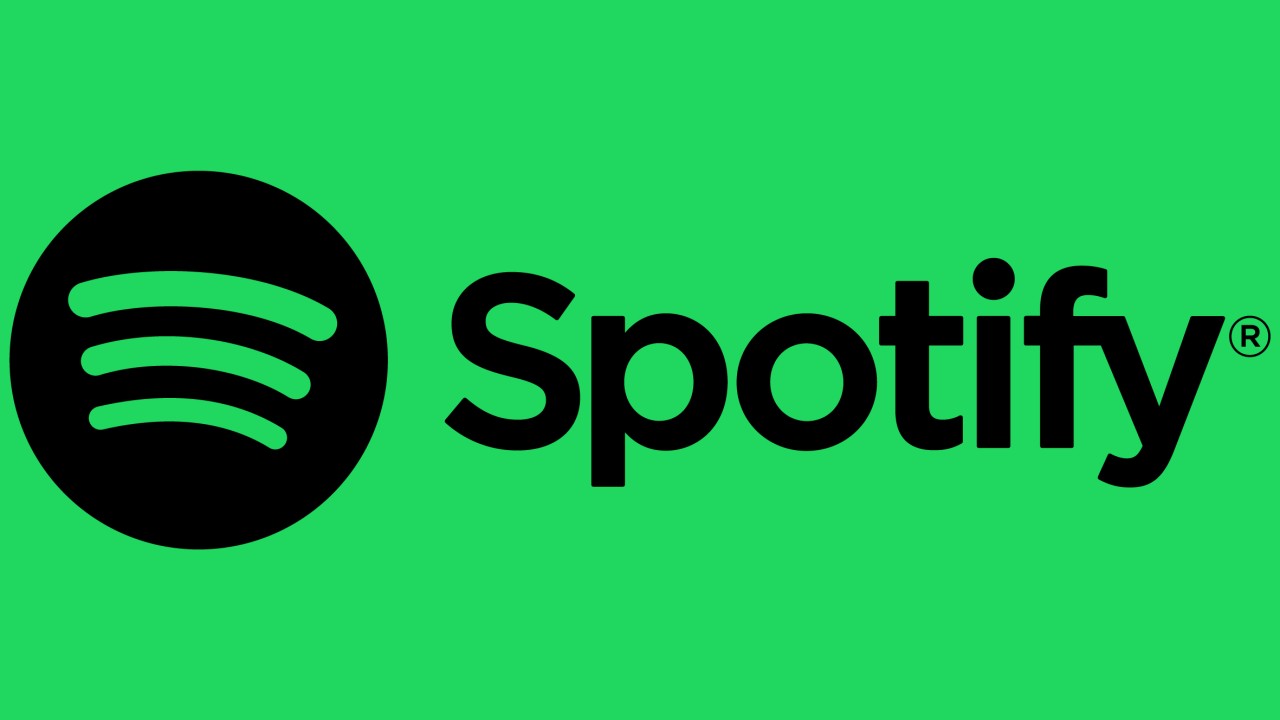 Buy ?SPOTIFY PREMIUM 4 MONTHS + 5% certificate for review and download