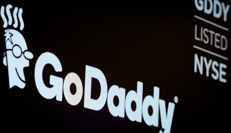 GoDaddy Security Breach: GoDaddy data breach Exposes 1.2 million WordPress  Users Data