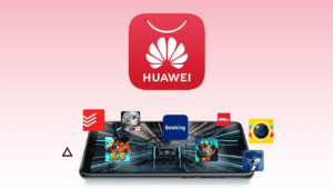 Huawei AppGallery flaw is allowing users to download paid apps for free