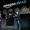 Tech layoffs: Amazon slashes hundreds of jobs in Alexa division