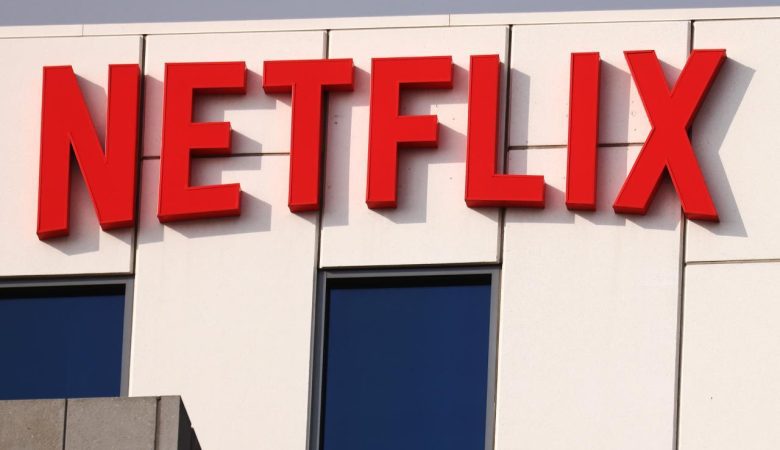 Netflix's $7 ad-supported tier is coming this week