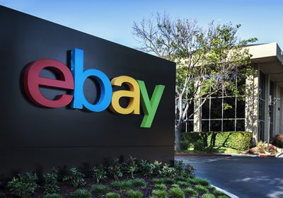eBay to Sell its Holdings in Flipkart