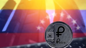 Venezuelan Petro Blockchain Faces Operational Difficulties, Hundreds of  Wallets Allegedly Blocked – Blockchain Bitcoin News